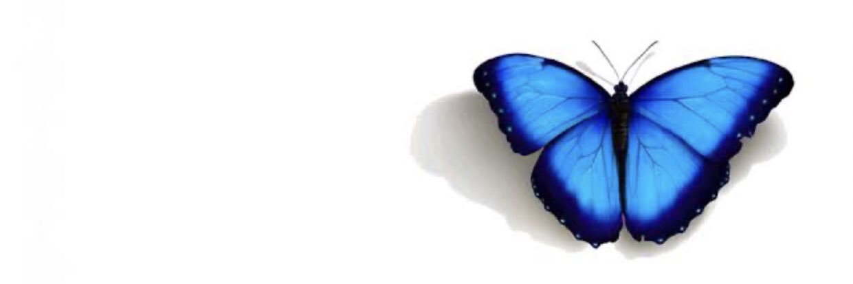 EmreGorel's profile banner image