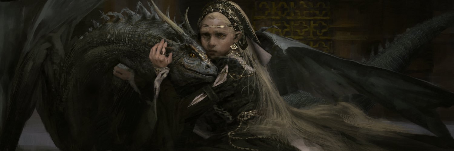 Siana's banner