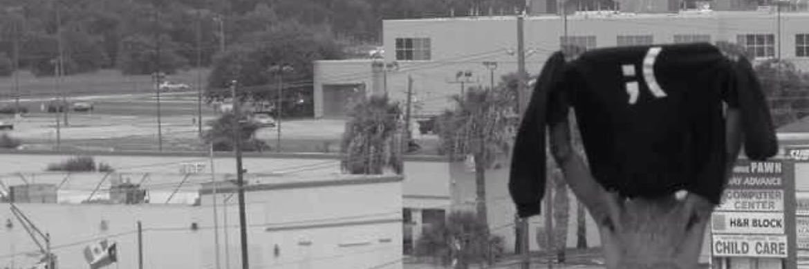 Hey_Kenn's profile banner image