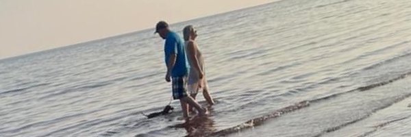 KippersRippers Profile Banner