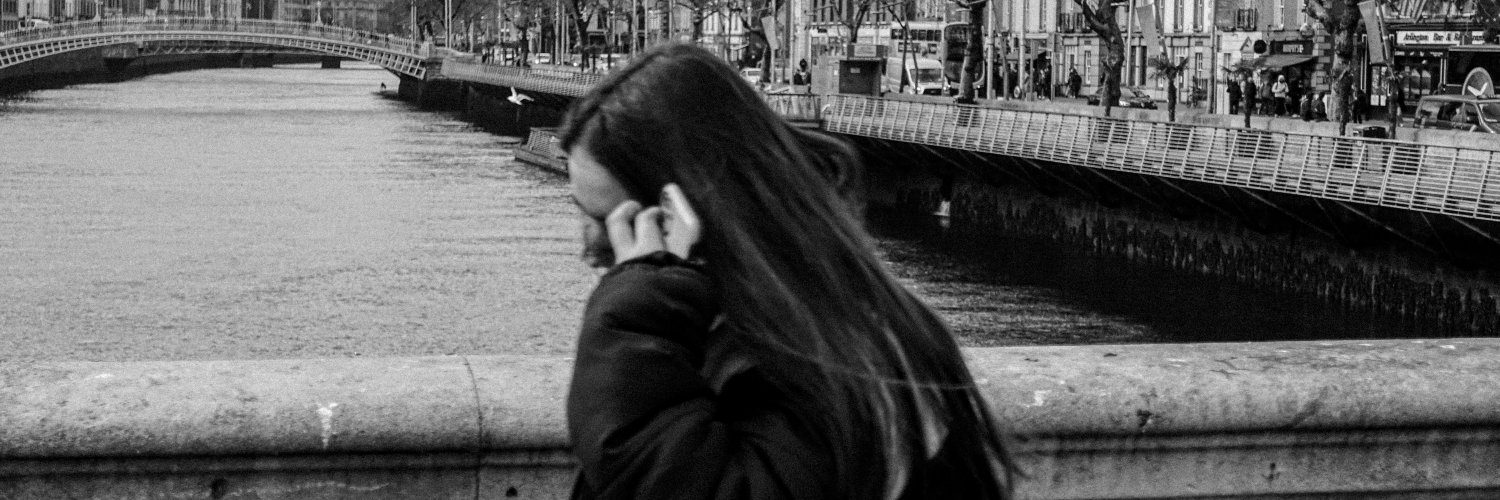 ˗ˏˋ📸ˎˊ˗ PAYASO / banner