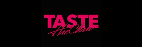 dreamleelove Profile Banner