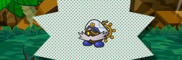 KGN_004 Profile Banner