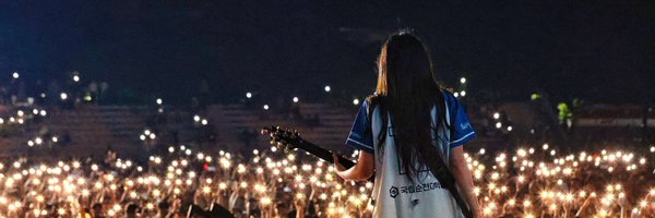 siyo_steps Profile Banner