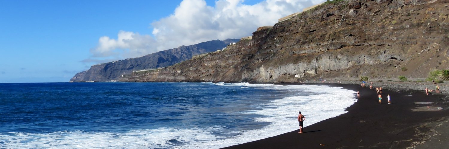 la_palma_'s profile banner image