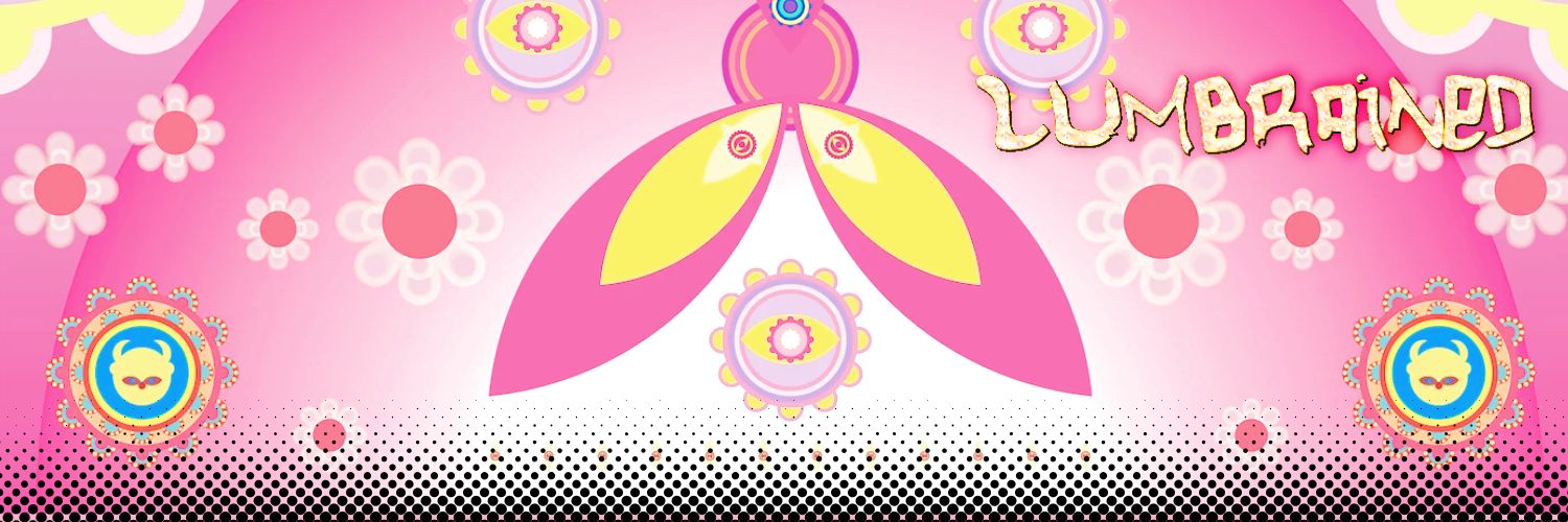 リンゴ 🐉's banner