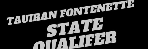 tjayfontenette Profile Banner