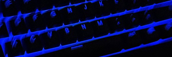 n_lane_ Profile Banner
