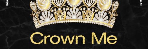 Nae_DaTopic Profile Banner