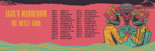 andrewmcmahon Profile Banner