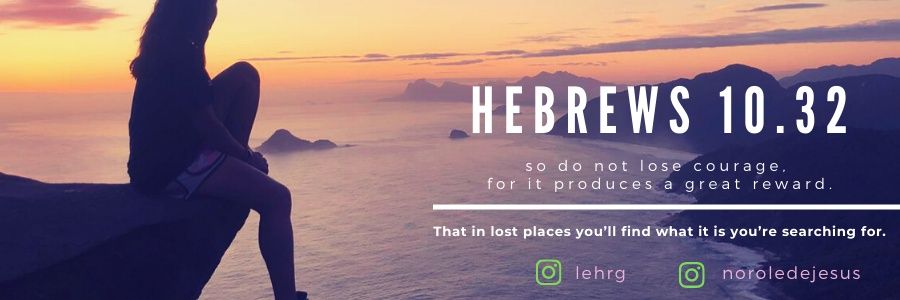 LehRG's profile banner image