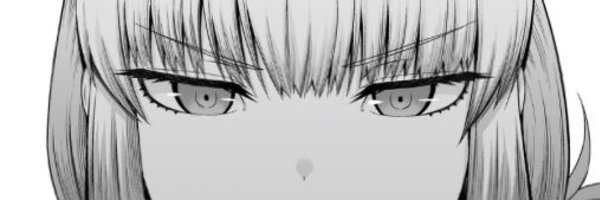 D0TINGNURSE Profile Banner