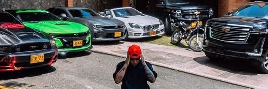 enyer banner