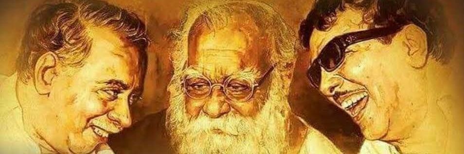 sritheking's profile banner image