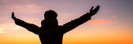 Papaitoec banner