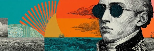 davidvictor's profile banner image