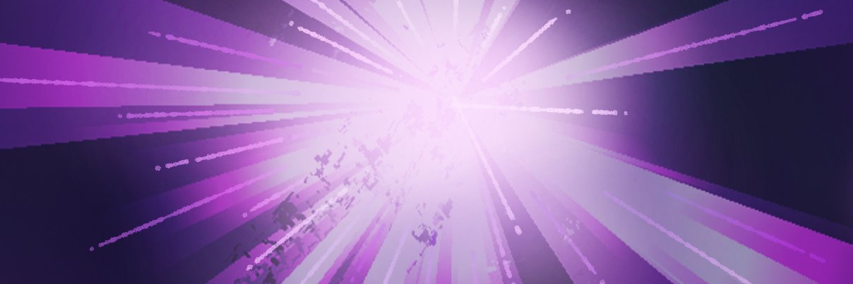 moe |❄️ banner