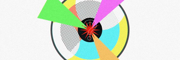 nyaurms Profile Banner