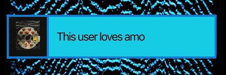 keL²⁵ 🎗 banner