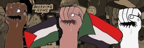 Manx 🔻🇵🇸🇸🇩🇨🇩🍉 banner