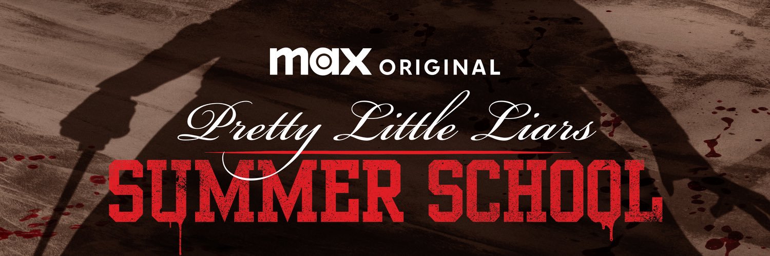 everythingpll's profile banner image