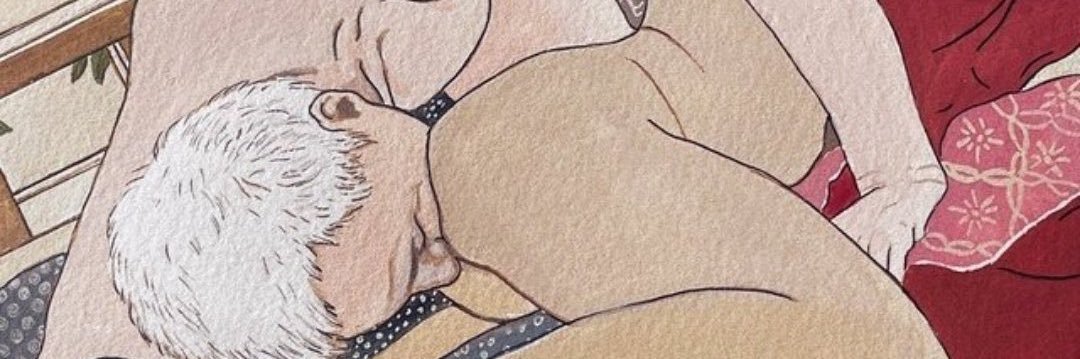 DimDim289513491's profile banner image