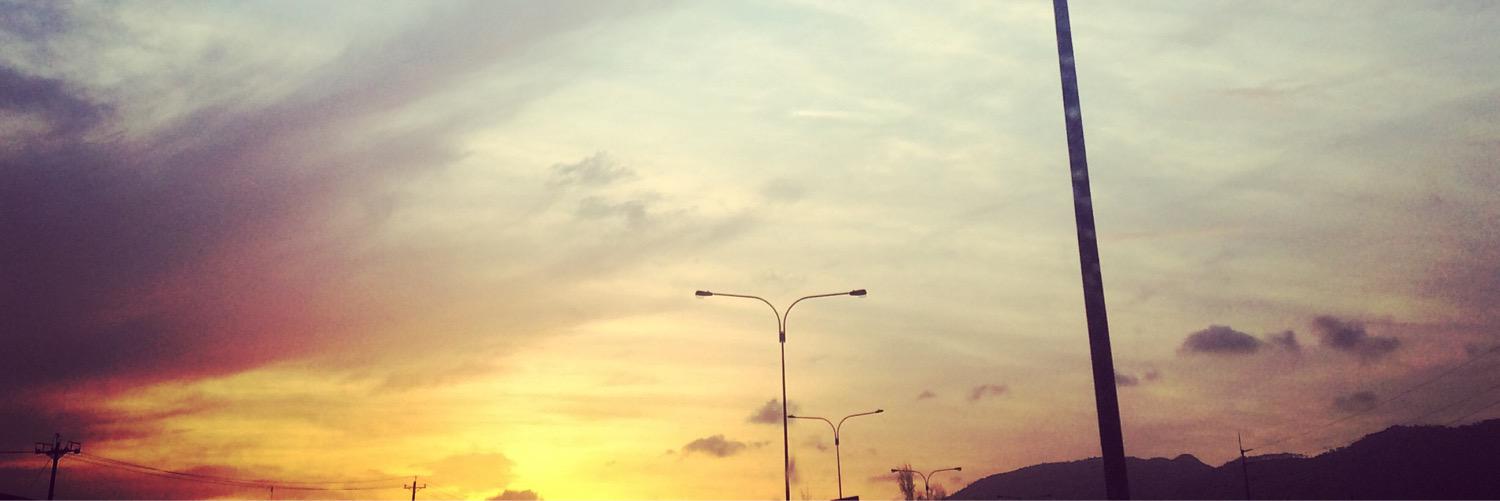_mayaxl's profile banner image