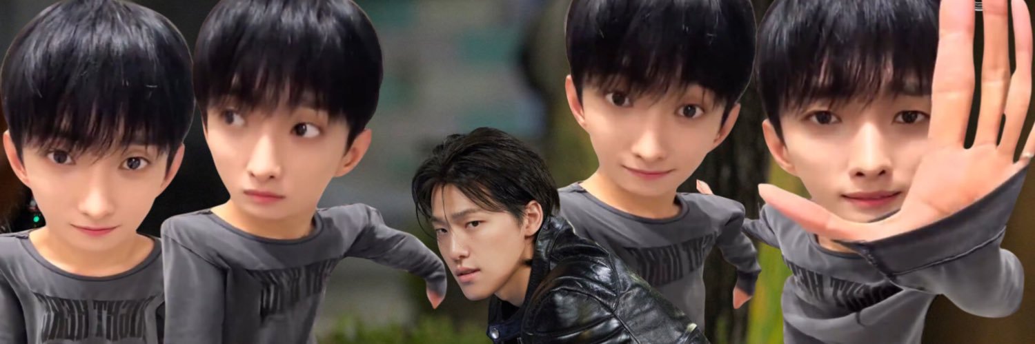 drimrtns's profile banner image