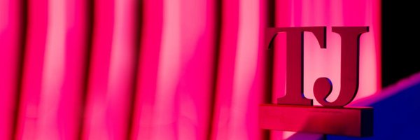TrainingJournal Profile Banner