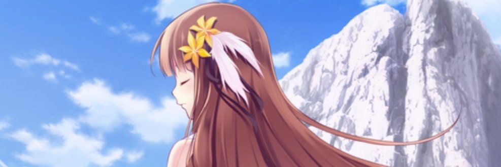 DevourFight's profile banner image