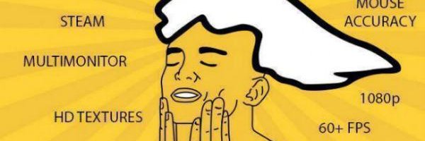 BrutalMethodS's profile banner image