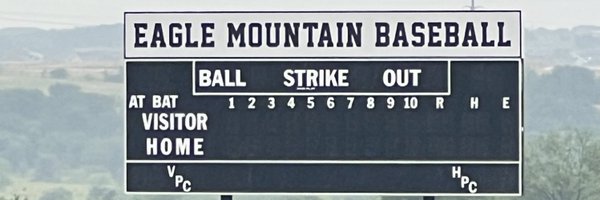 emhs_knightbsb Profile Banner