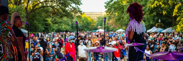 capitalbop Profile Banner