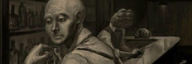 erenddinc's profile banner image