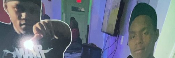 yhlilahk12 Profile Banner