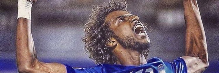 33faFares's profile banner image