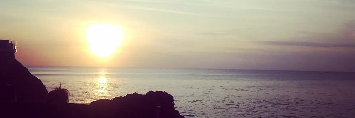Kike @Dog🧡 banner