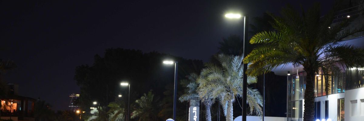 Hind🚀 banner