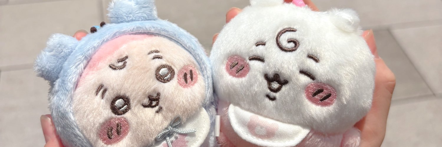 𝖬𝖨𝖭𝖠𝖬𝖨 ⸜♡⸝‍ banner