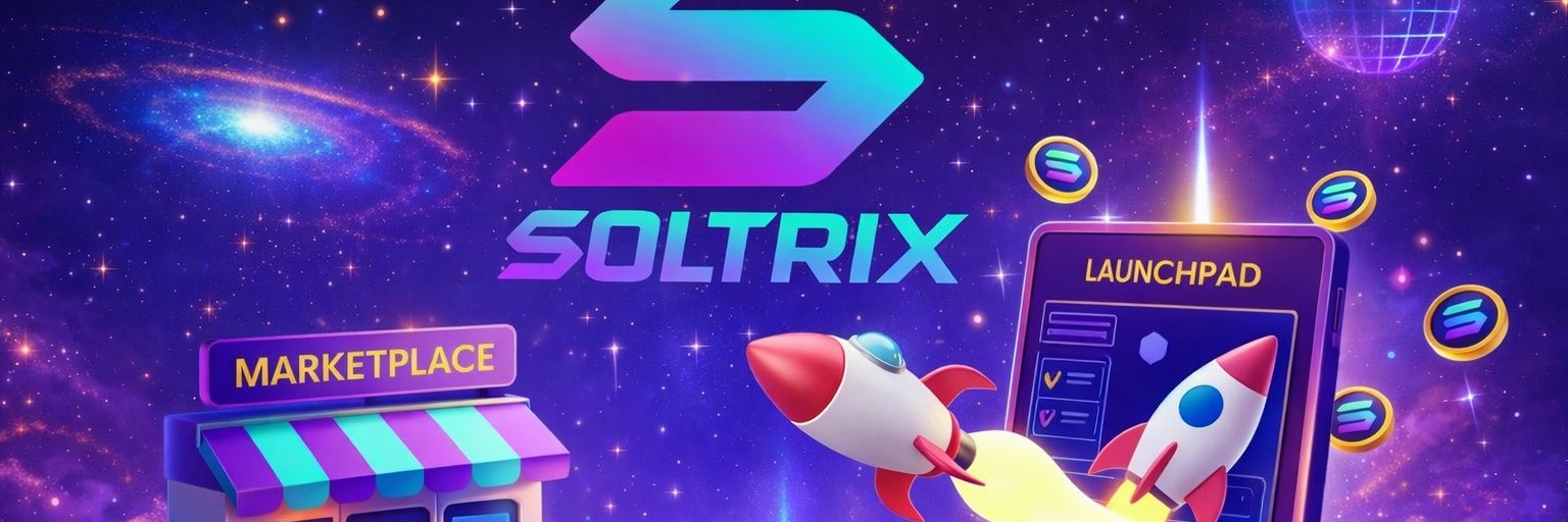 Hunter🏹🏹 banner