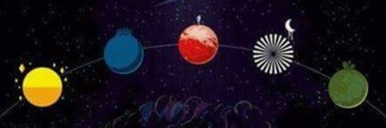 • Noelia • banner