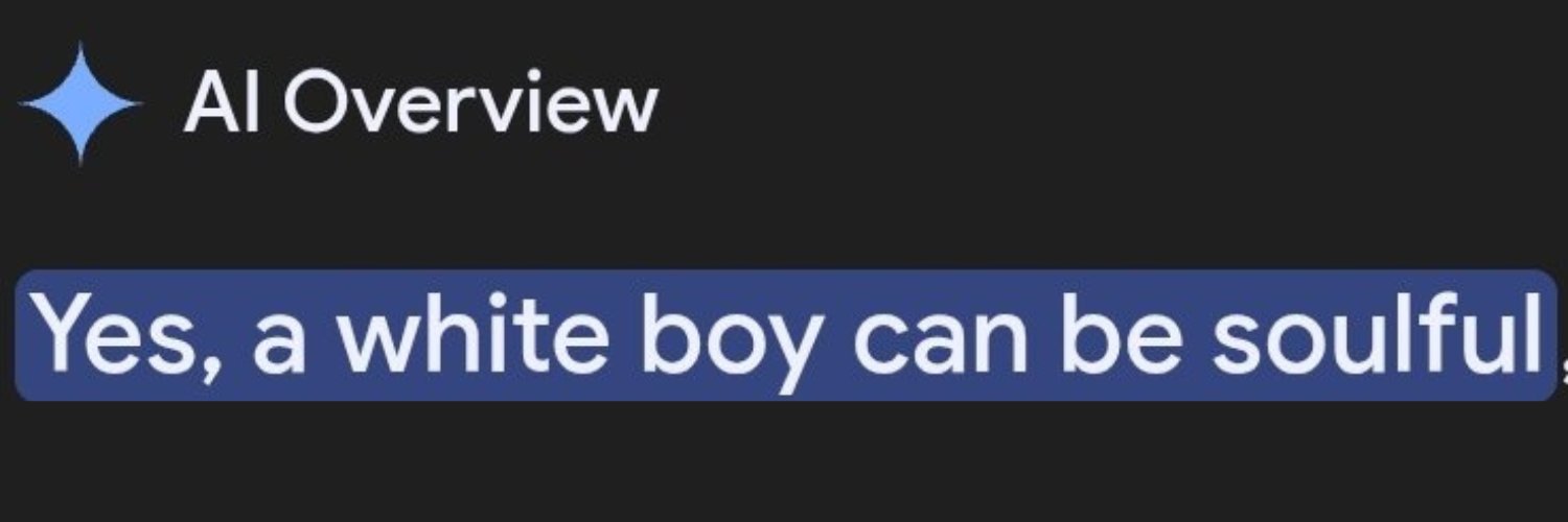 SKIN COLBY ALlVE GROUPER banner