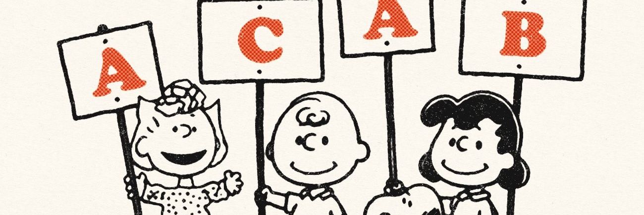 aries_iscariot's profile banner image