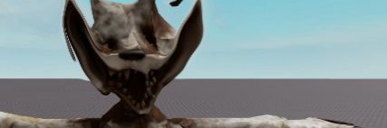 Puffer (#2 Jermbom Fan) banner