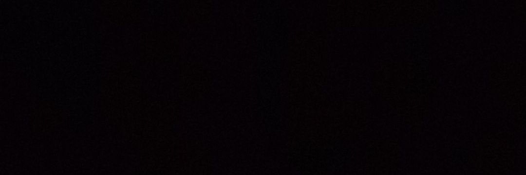 . banner