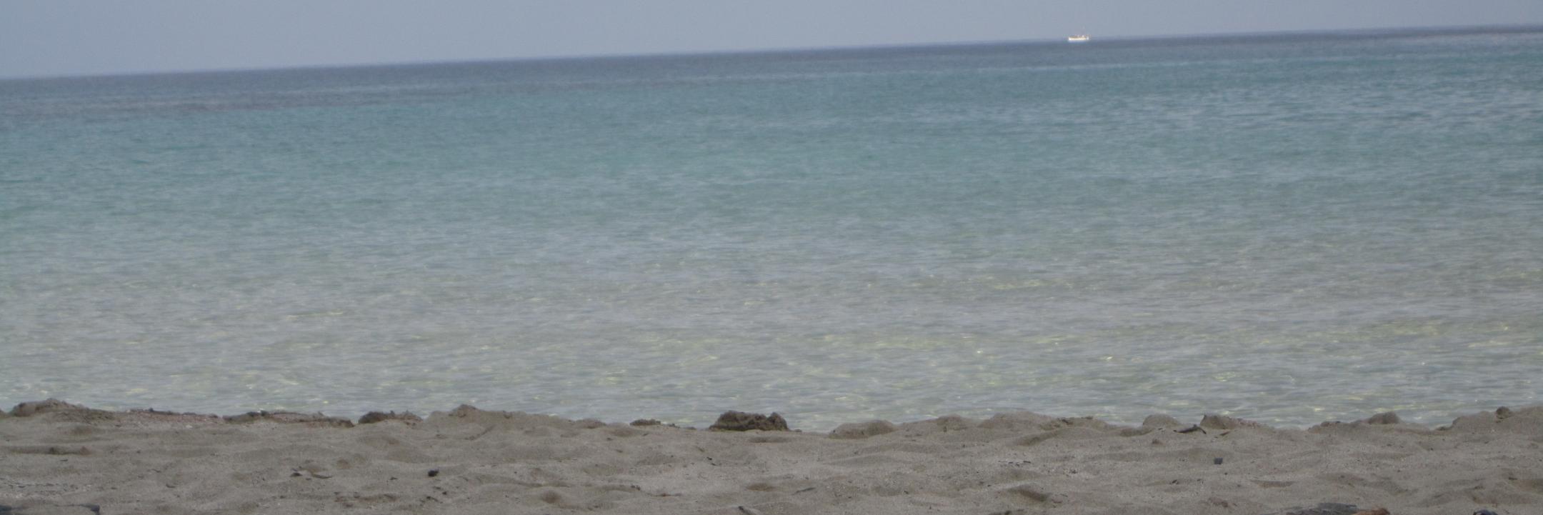 pcfsa765's profile banner image