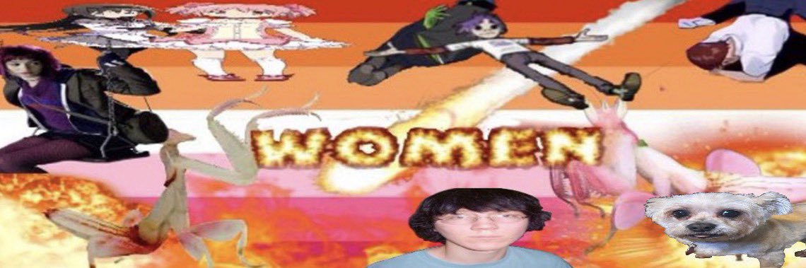 bepis 🥤🇵🇸🏳️‍🌈⛰️ banner