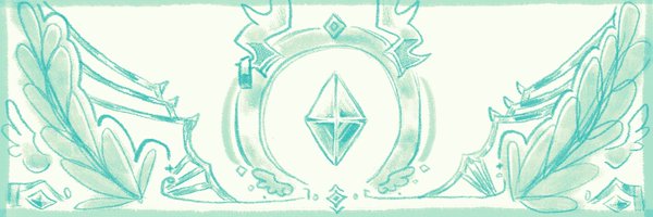 dailymedkit Profile Banner