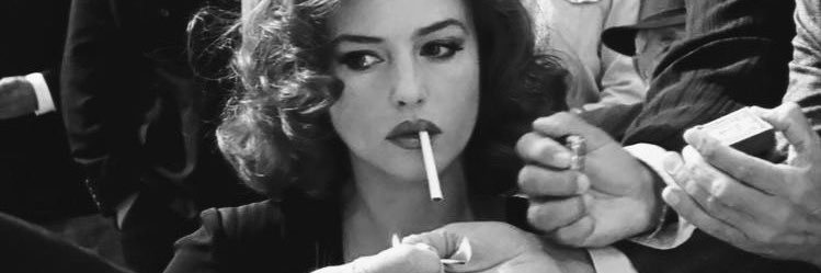 giomakeup's profile banner image