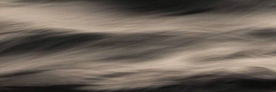 ِ banner